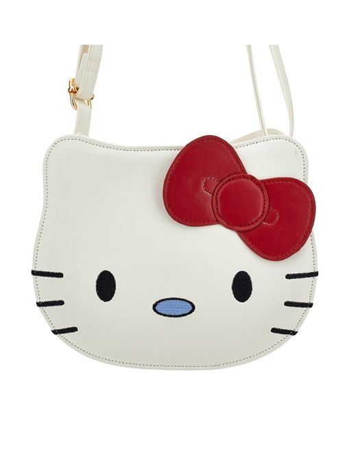  MONNALISA | 19G017 77750099